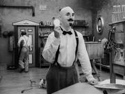 кадр из фильма Доктор Плонк (Dr. Plonk) - 3