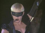 кадр из фильма Madonna: The Girlie Show - Live Down Under - 1