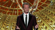 кадр из фильма 65-я церемония вручения премии Эмми (The 65th Annual Primetime Emmy Awards) - 1