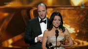 кадр из фильма 65-я церемония вручения премии Эмми (The 65th Annual Primetime Emmy Awards) - 3