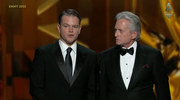 кадр из фильма 65-я церемония вручения премии Эмми (The 65th Annual Primetime Emmy Awards) - 4