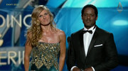 кадр из фильма 65-я церемония вручения премии Эмми (The 65th Annual Primetime Emmy Awards) - 5