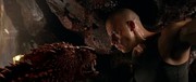 кадр из фильма Хроники Риддика (The Chronicles of Riddick) - 32