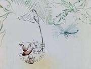 212622 thumb