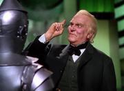 кадр из фильма Волшебник страны Оз (The Wizard of Oz) - 10