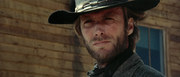 кадр из фильма Бродяга высокогорных равнин (High Plains Drifter) - 9