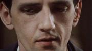 кадр из фильма Кинотеатр 16: Британские короткометражные фильмы (Cinema16: British Short Films) - 3