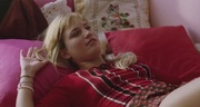кадр из фильма Первое прекрасное (La prima cosa bella) - 5