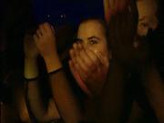 кадр из фильма Deep Purple: Come Hell or High Water - 1