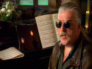 кадр из фильма Deep Purple: Come Hell or High Water - 2