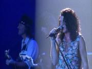 кадр из фильма Deep Purple: Come Hell or High Water - 3