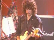 кадр из фильма Deep Purple: Come Hell or High Water - 5