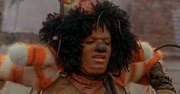кадр из фильма Виз (The Wiz) - 5
