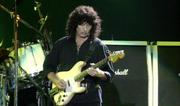 кадр из фильма Deep Purple: Come Hell or High Water - 7