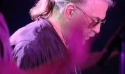кадр из фильма Deep Purple: Come Hell or High Water - 10