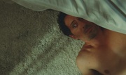кадр из фильма Любовь с препятствиями (Un bonheur n'arrive jamais seul) - 8