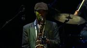 кадр из фильма The Cinematic Orchestra - Ma Fleur Live at the Barbican - 2