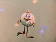 214257 thumb