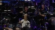 кадр из фильма Classic Albums: Metallica - The Black Album - 5