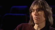 кадр из фильма Classic Albums: Pink Floyd - The Making of «The Dark Side of the Moon» - 1