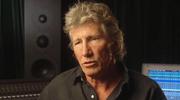 кадр из фильма Classic Albums: Pink Floyd - The Making of «The Dark Side of the Moon» - 2