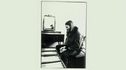 кадр из фильма Classic Albums: Pink Floyd - The Making of «The Dark Side of the Moon» - 3