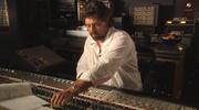 кадр из фильма Classic Albums: Pink Floyd - The Making of «The Dark Side of the Moon» - 4