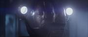 кадр из фильма Сквозь горизонт (Event Horizon) - 8