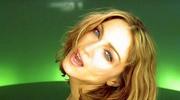 кадр из фильма Madonna: Celebration - The Video Collection - 2