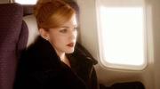 кадр из фильма Madonna: Celebration - The Video Collection - 7