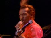 кадр из фильма Chuck Berry & Bo Diddley's Rock 'n' Roll All Star Jam - 5