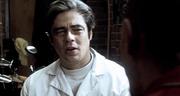 кадр из фильма 21 грамм (21 Grams) - 6