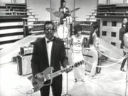 кадр из фильма That Was Rock - 2
