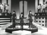 кадр из фильма That Was Rock - 3