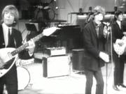 кадр из фильма That Was Rock - 5