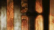 215613 thumb