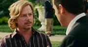 кадр из фильма Одноклассники (Grown Ups) - 8