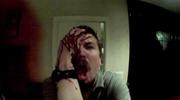 215975 thumb