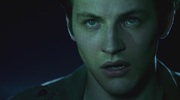 кадр из фильма Ночь страха 2: Свежая кровь (Fright Night 2) - 1