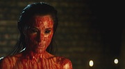 кадр из фильма Ночь страха 2: Свежая кровь (Fright Night 2) - 3