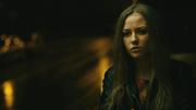 кадр из фильма Неадекватные люди - 13