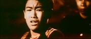кадр из фильма Настоящий Брюс Ли (The Real Bruce Lee) - 1