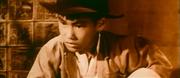 кадр из фильма Настоящий Брюс Ли (The Real Bruce Lee) - 2