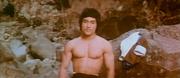 кадр из фильма Настоящий Брюс Ли (The Real Bruce Lee) - 3