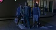 кадр из фильма Большой Лебовский (The Big Lebowski) - 14