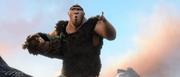 216296 thumb