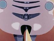 216405 thumb