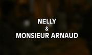 кадр из фильма Нелли и месье Арно (Nelly & Monsieur Arnaud) - 1