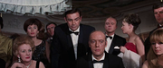кадр из фильма Шаровая молния (Thunderball) - 13
