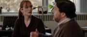 кадр из фильма Учитель английского (The English Teacher) - 8